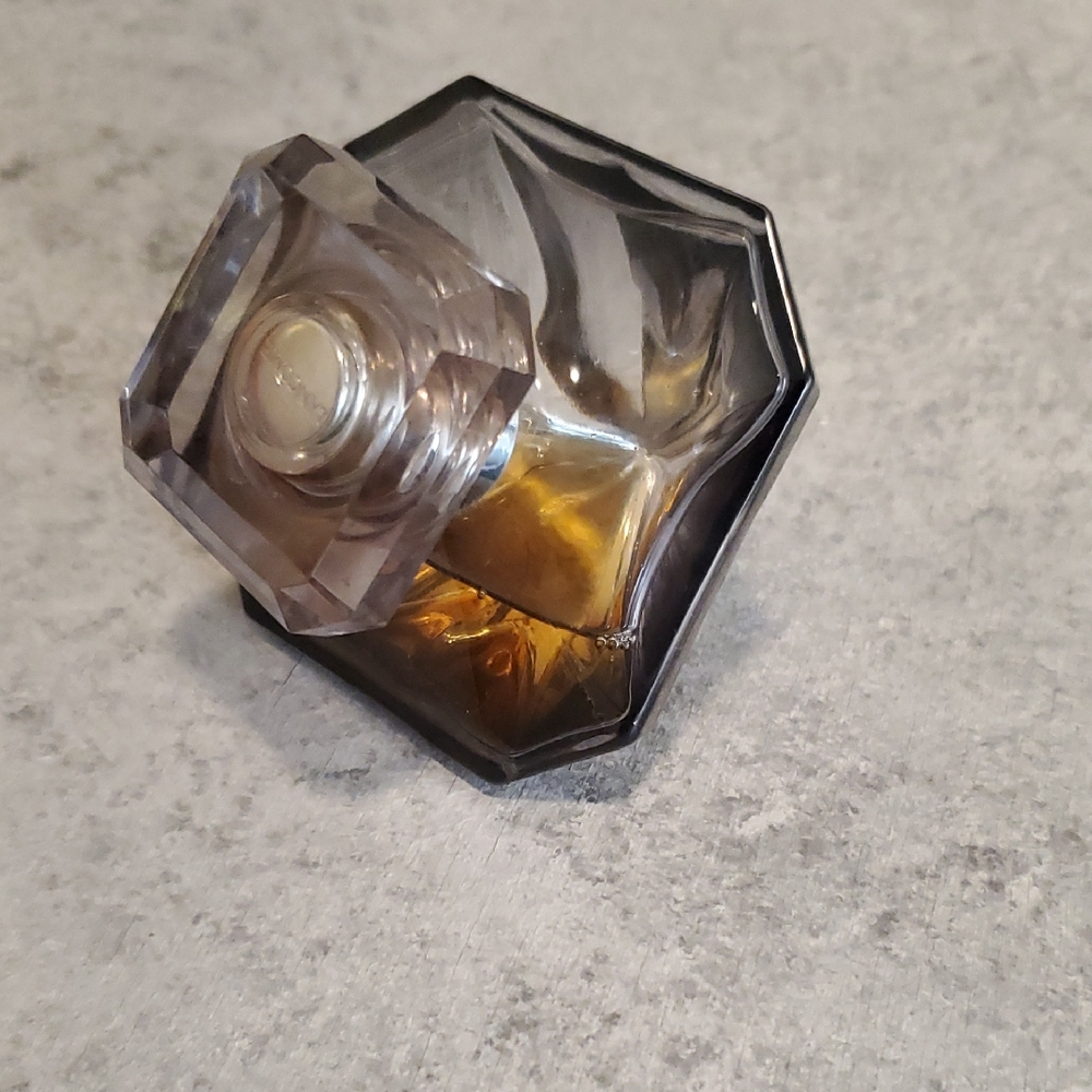 Lancome La Nuit Tresor Perfume